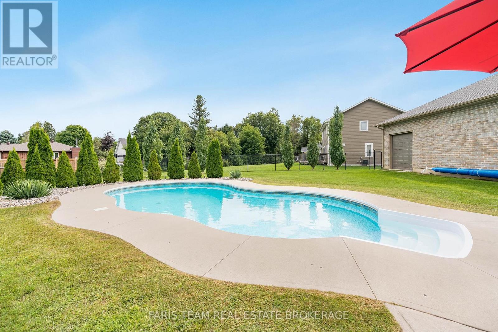 1962 Elana Drive, Severn, Ontario  L3V 0C2 - Photo 32 - S12561944