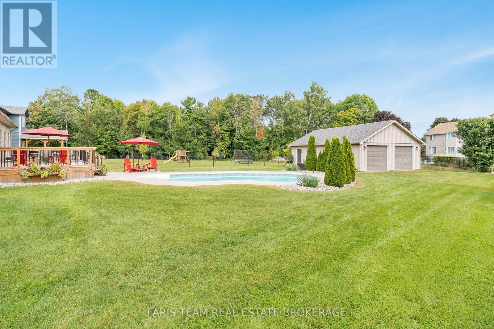 1962 Elana Drive, Severn, Ontario  L3V 0C2 - Photo 35 - S12561944