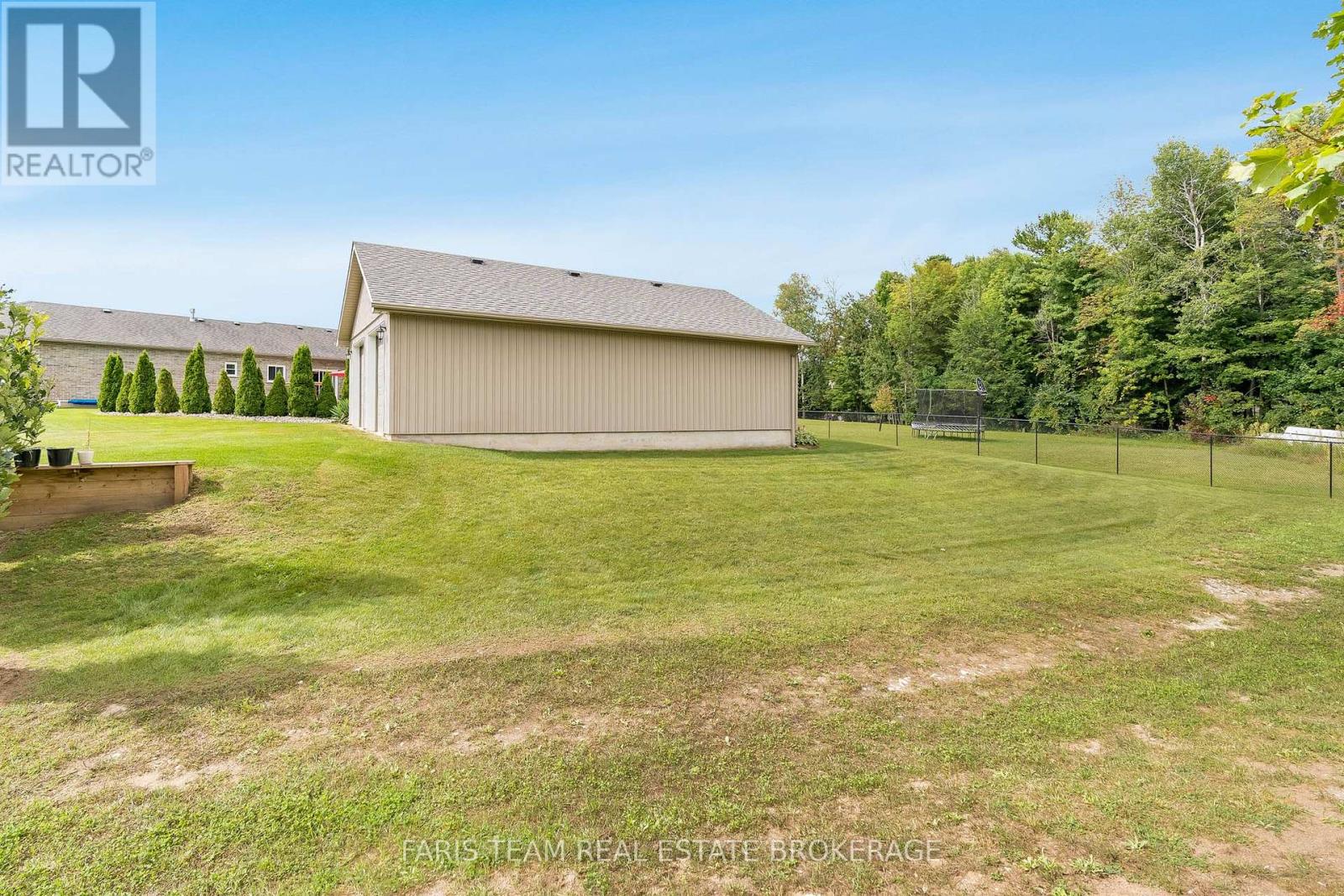 1962 Elana Drive, Severn, Ontario  L3V 0C2 - Photo 38 - S12561944