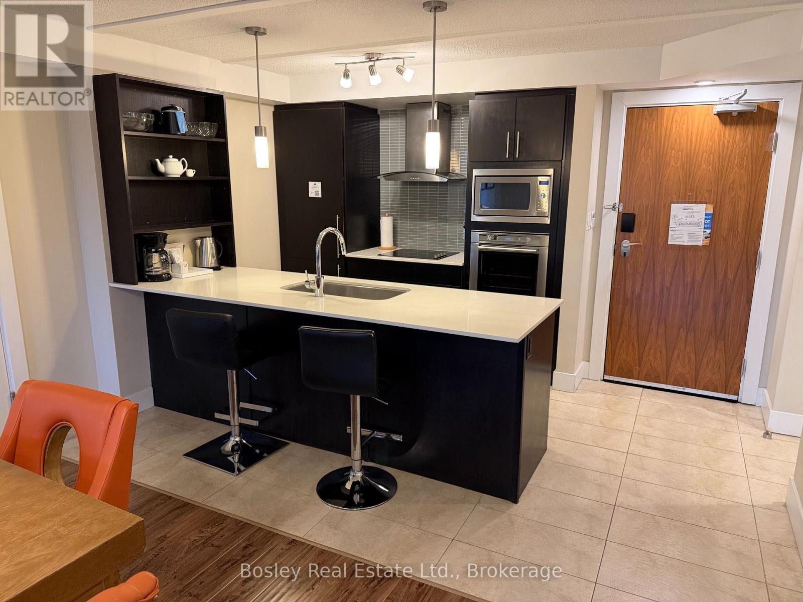 4119 - 9 Harbour Street E, Collingwood, Ontario  L9Y 5C5 - Photo 6 - S12562086