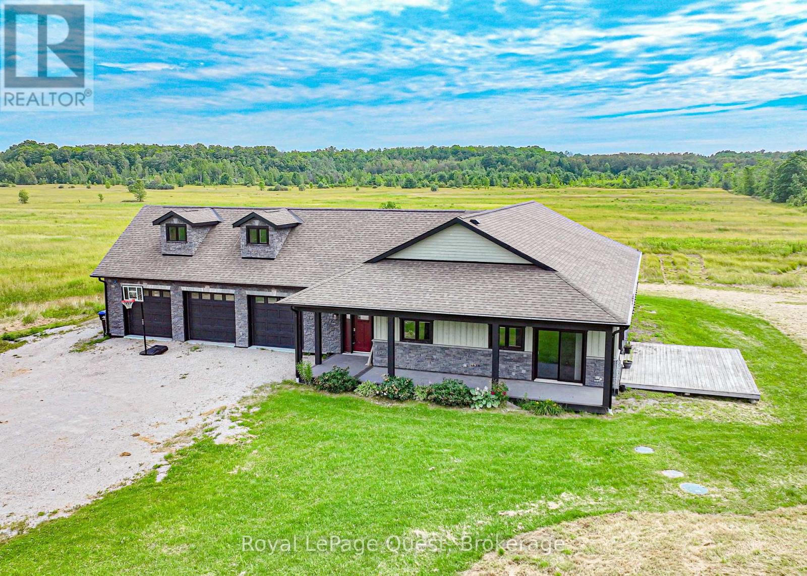 7761 MCARTHUR SIDE ROAD N, ramara, Ontario