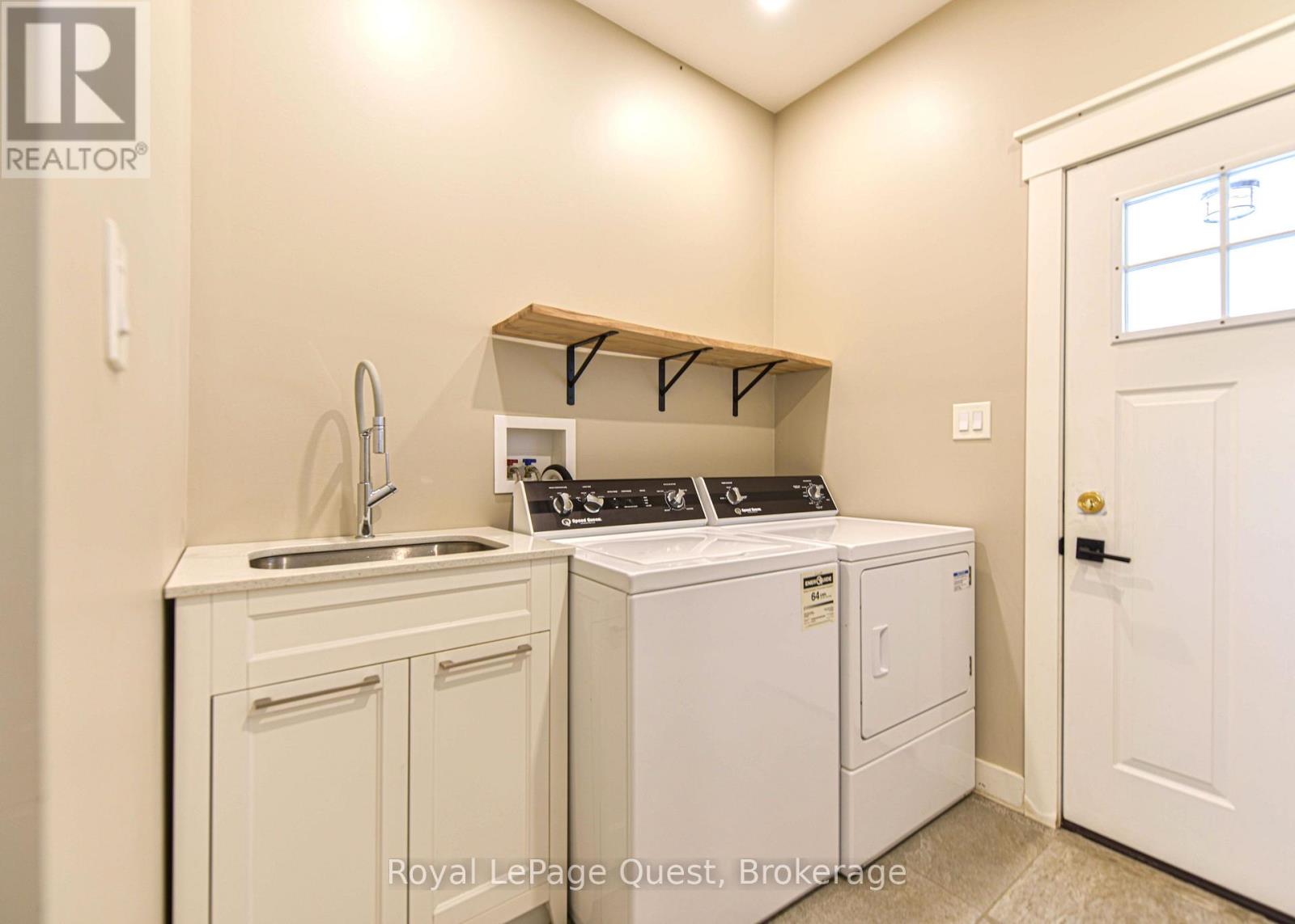 7761 Mcarthur Side Road N, Ramara, Ontario  L0K 2B0 - Photo 10 - S12562106