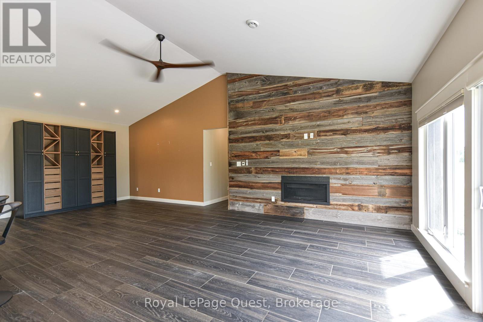 7761 Mcarthur Side Road N, Ramara, Ontario  L0K 2B0 - Photo 12 - S12562106