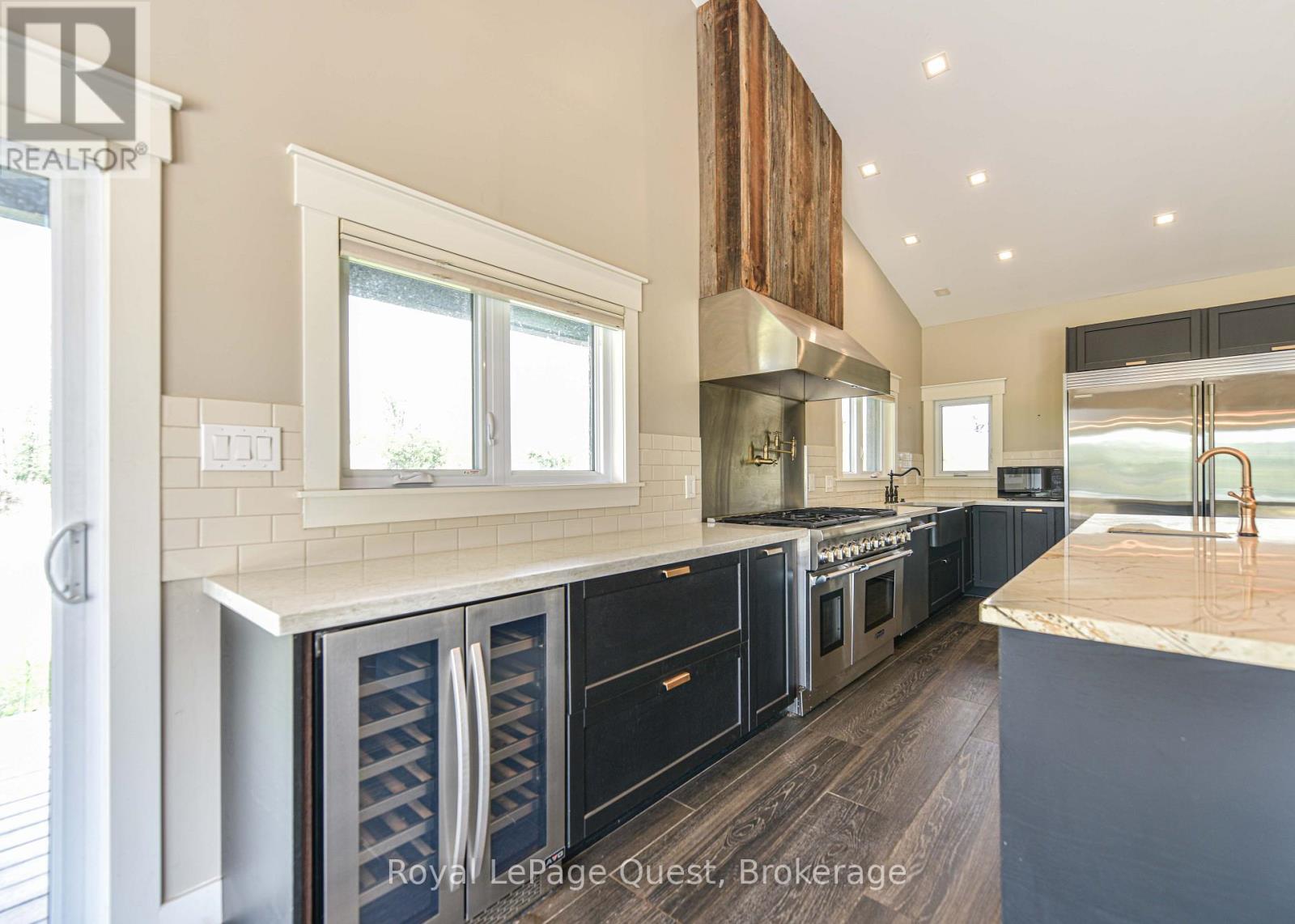 7761 Mcarthur Side Road N, Ramara, Ontario  L0K 2B0 - Photo 17 - S12562106