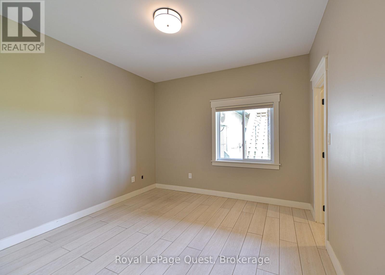 7761 Mcarthur Side Road N, Ramara, Ontario  L0K 2B0 - Photo 21 - S12562106