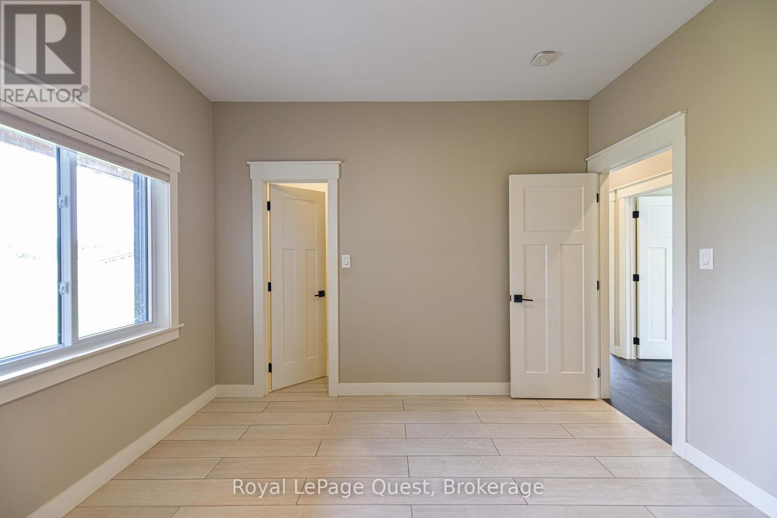 7761 Mcarthur Side Road N, Ramara, Ontario  L0K 2B0 - Photo 23 - S12562106