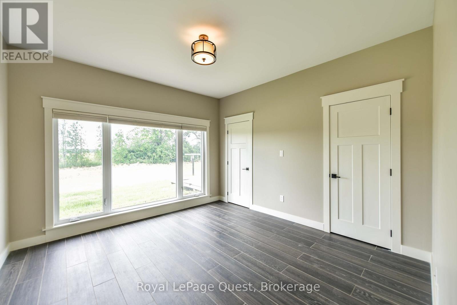 7761 Mcarthur Side Road N, Ramara, Ontario  L0K 2B0 - Photo 26 - S12562106