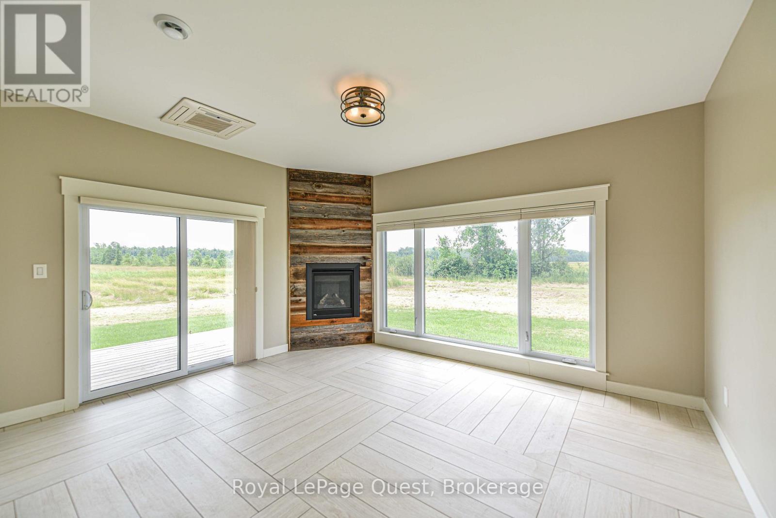 7761 Mcarthur Side Road N, Ramara, Ontario  L0K 2B0 - Photo 29 - S12562106