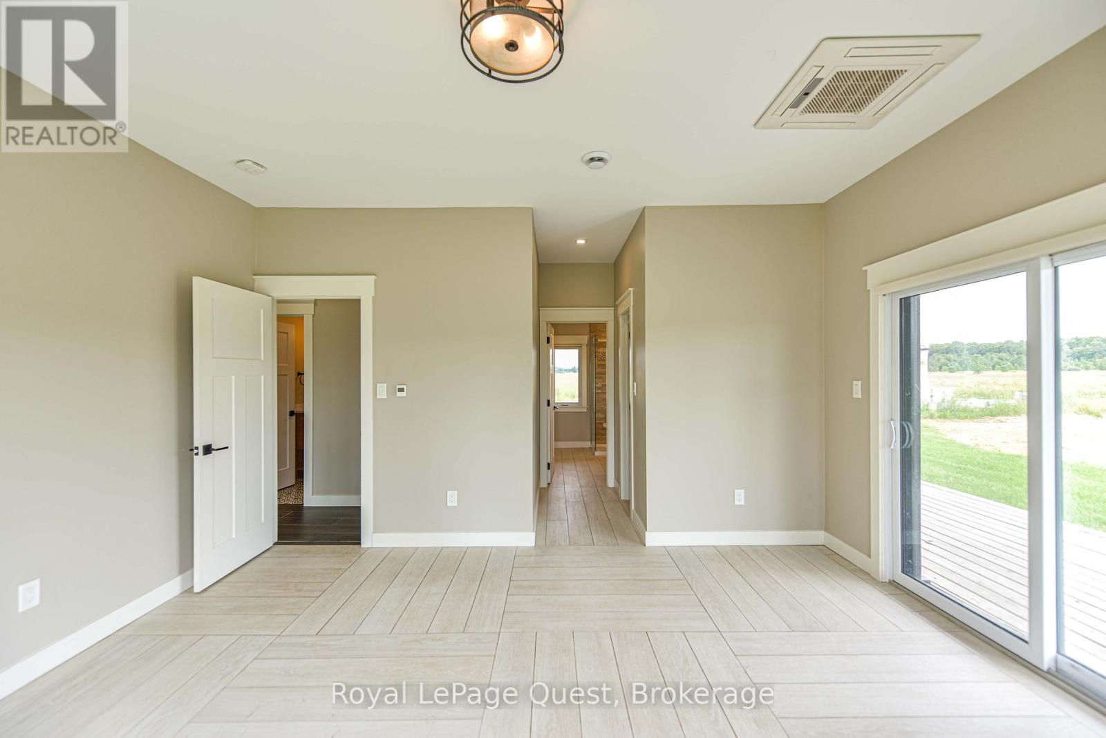 7761 Mcarthur Side Road N, Ramara, Ontario  L0K 2B0 - Photo 31 - S12562106