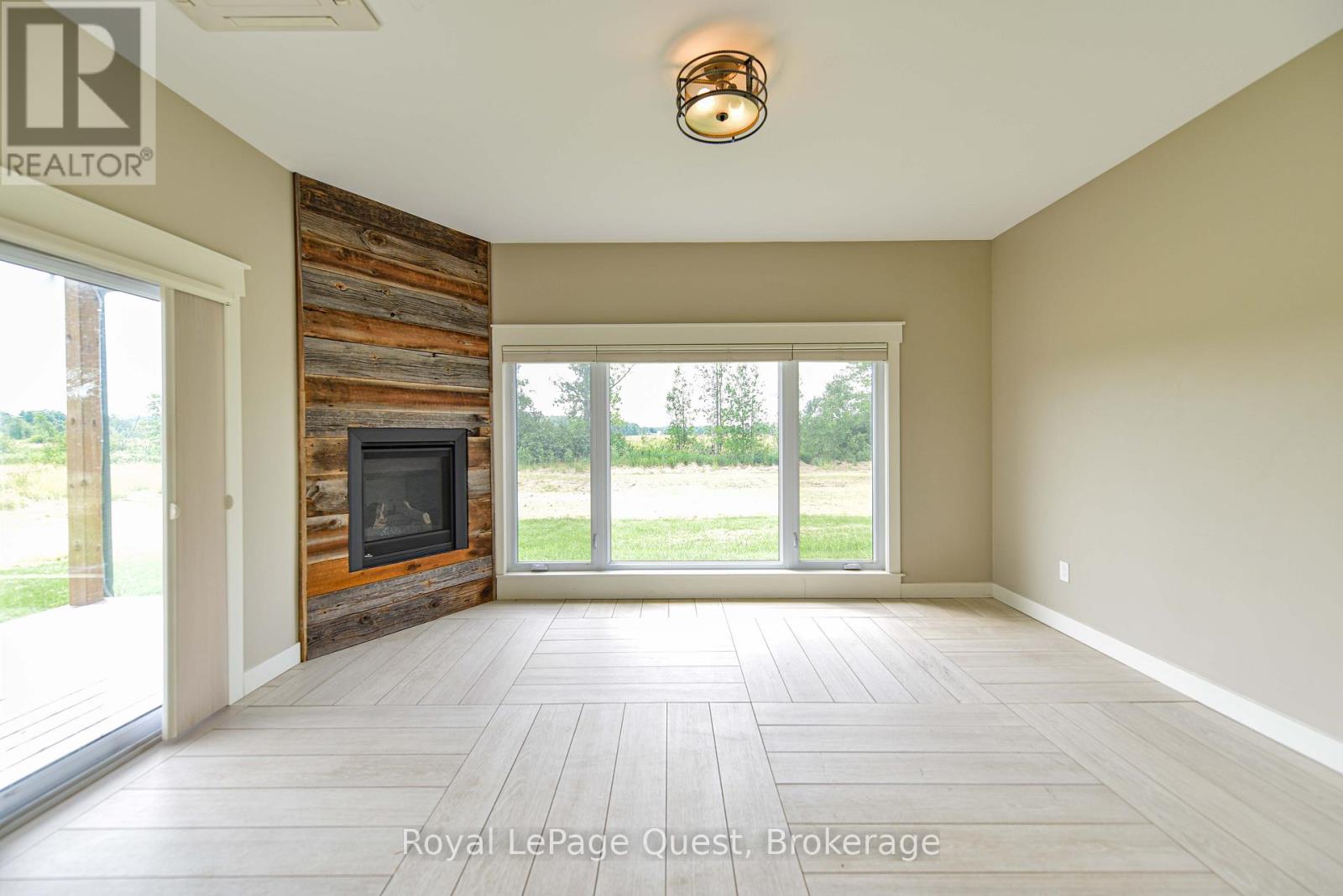 7761 Mcarthur Side Road N, Ramara, Ontario  L0K 2B0 - Photo 35 - S12562106