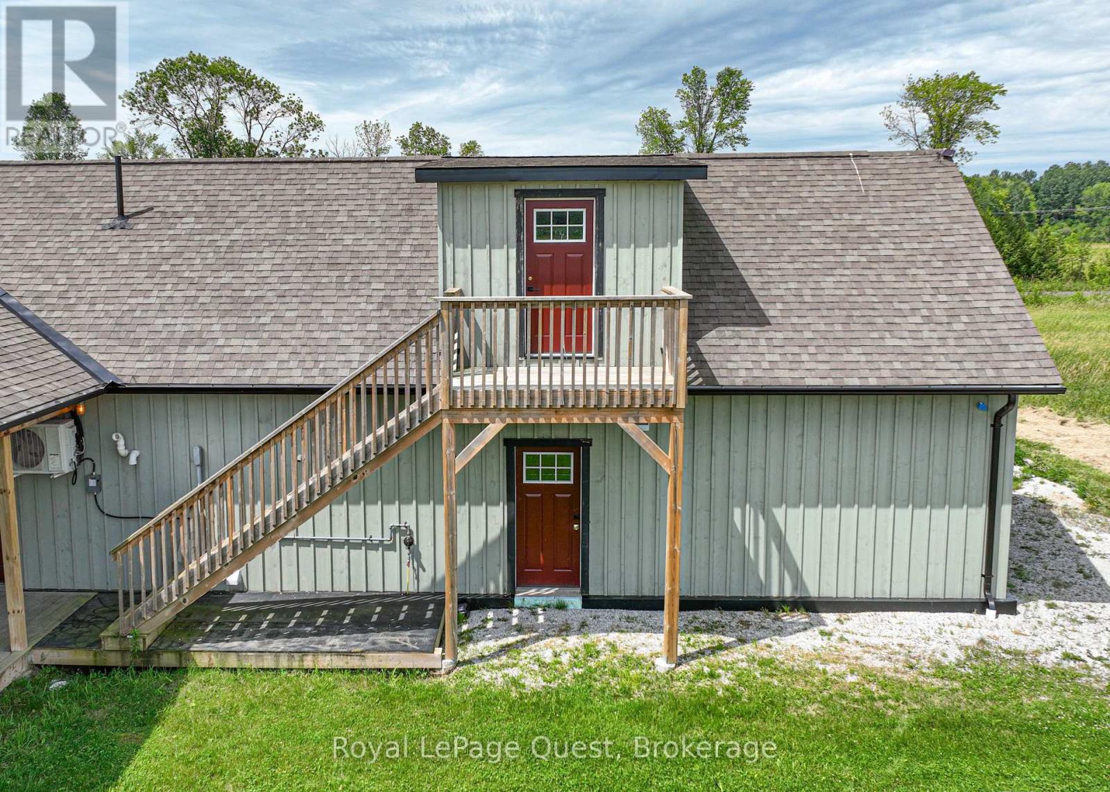 7761 Mcarthur Side Road N, Ramara, Ontario  L0K 2B0 - Photo 40 - S12562106