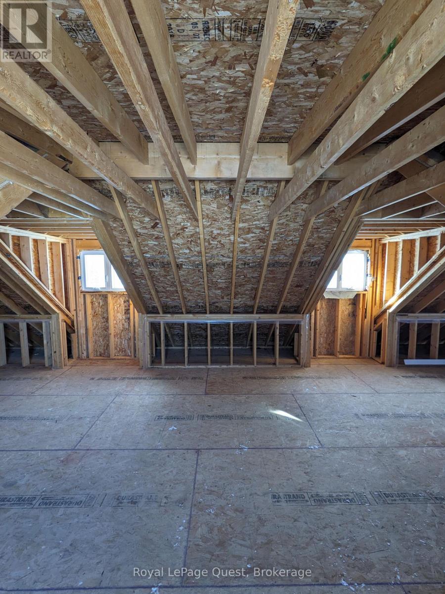 7761 Mcarthur Side Road N, Ramara, Ontario  L0K 2B0 - Photo 41 - S12562106