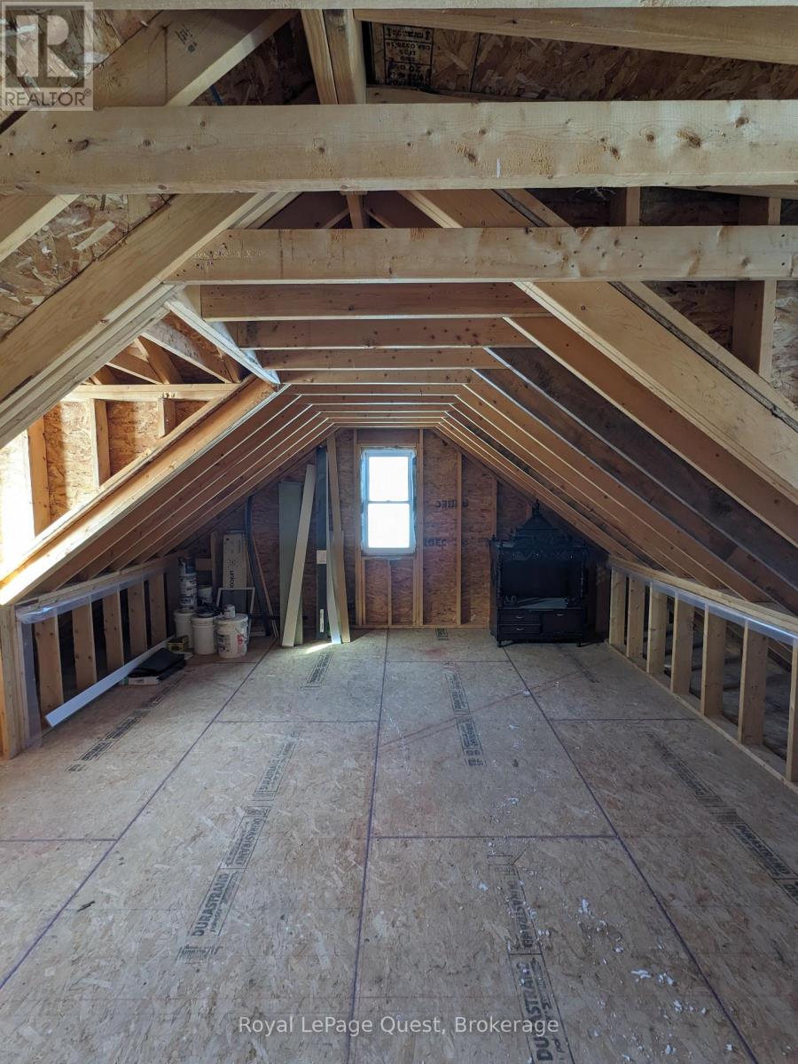 7761 Mcarthur Side Road N, Ramara, Ontario  L0K 2B0 - Photo 42 - S12562106