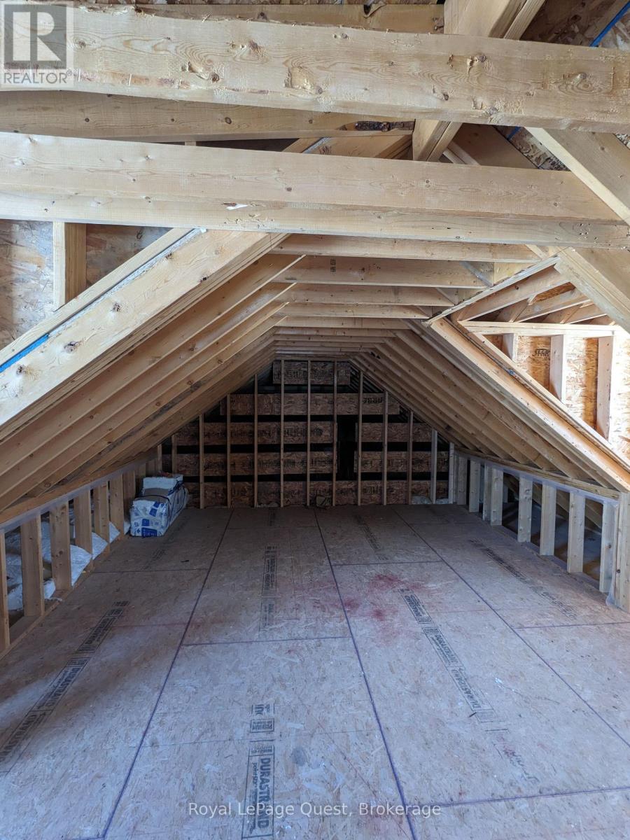 7761 Mcarthur Side Road N, Ramara, Ontario  L0K 2B0 - Photo 43 - S12562106