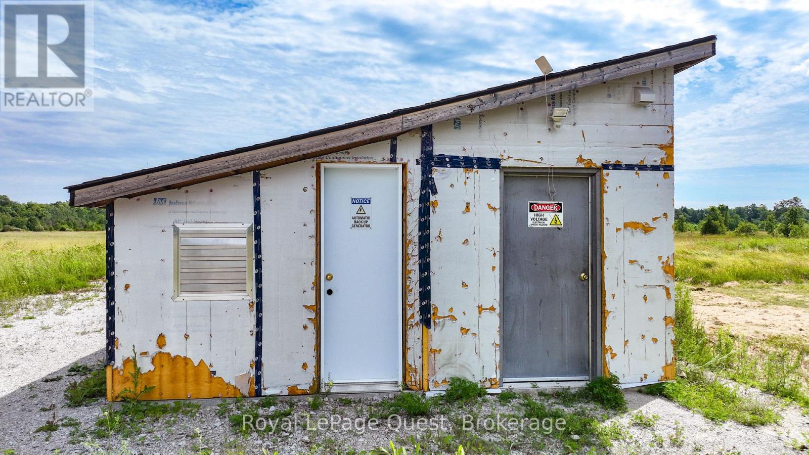 7761 Mcarthur Side Road N, Ramara, Ontario  L0K 2B0 - Photo 44 - S12562106