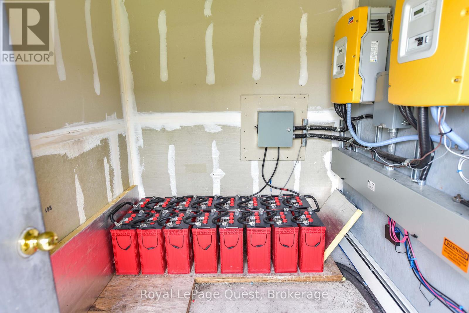 7761 Mcarthur Side Road N, Ramara, Ontario  L0K 2B0 - Photo 45 - S12562106