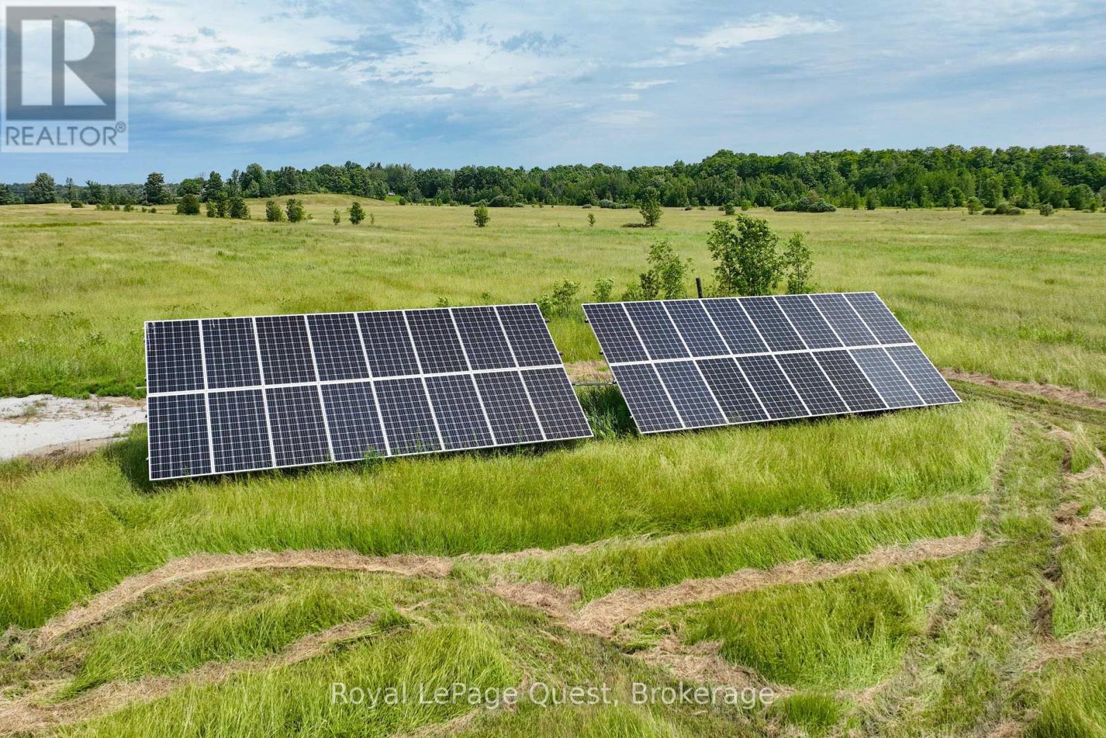 7761 Mcarthur Side Road N, Ramara, Ontario  L0K 2B0 - Photo 46 - S12562106