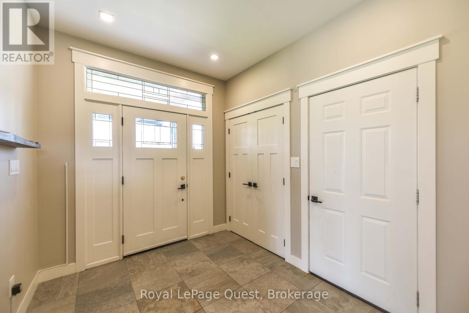 7761 Mcarthur Side Road N, Ramara, Ontario  L0K 2B0 - Photo 7 - S12562106