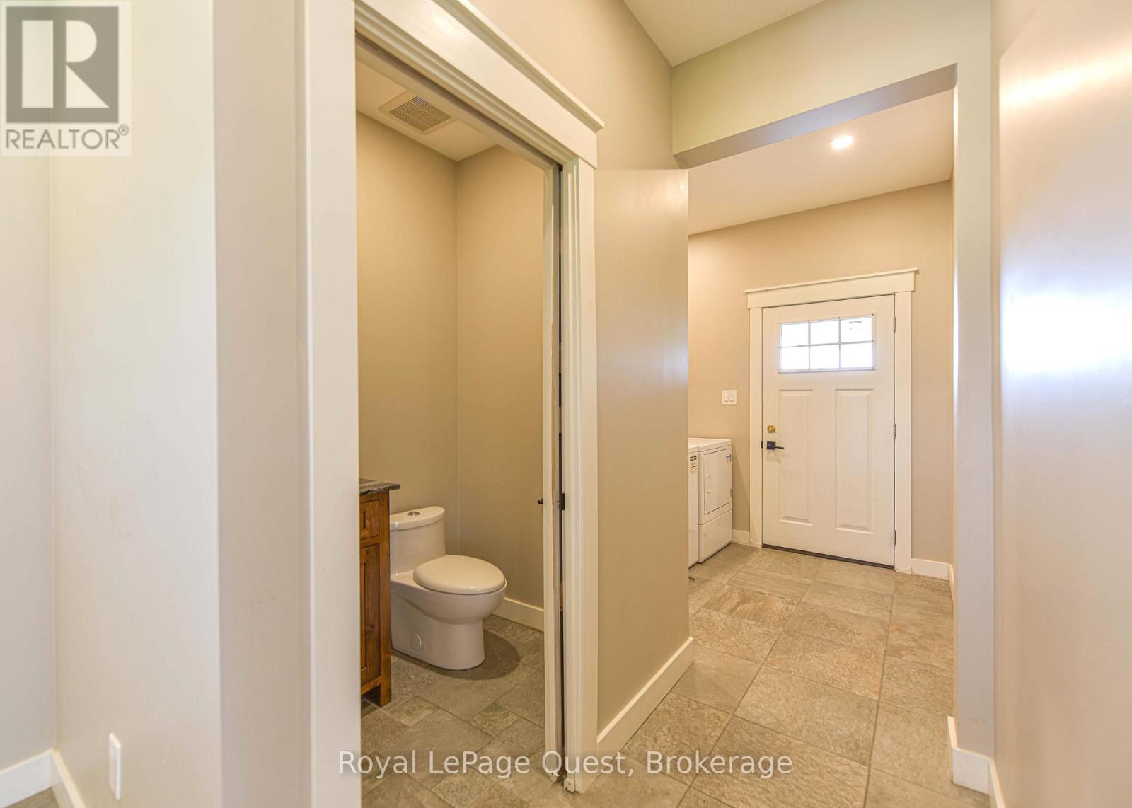 7761 Mcarthur Side Road N, Ramara, Ontario  L0K 2B0 - Photo 8 - S12562106