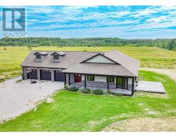 7761 MCARTHUR SIDE ROAD N, ramara, Ontario