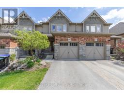 1041 COOK DRIVE, midland, Ontario