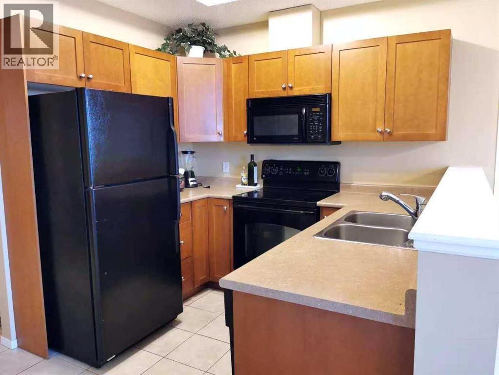 1213, 1053 10 Street Sw, Calgary, Alberta  T2R 1S6 - Photo 3 - A2225260