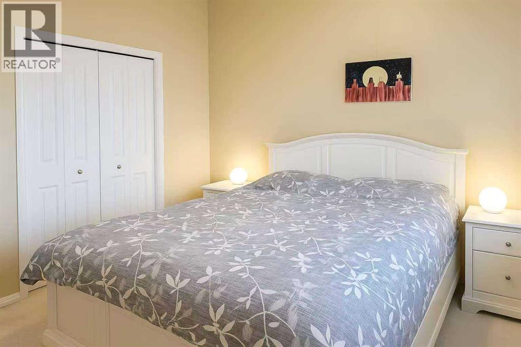 1213, 1053 10 Street Sw, Calgary, Alberta  T2R 1S6 - Photo 7 - A2225260