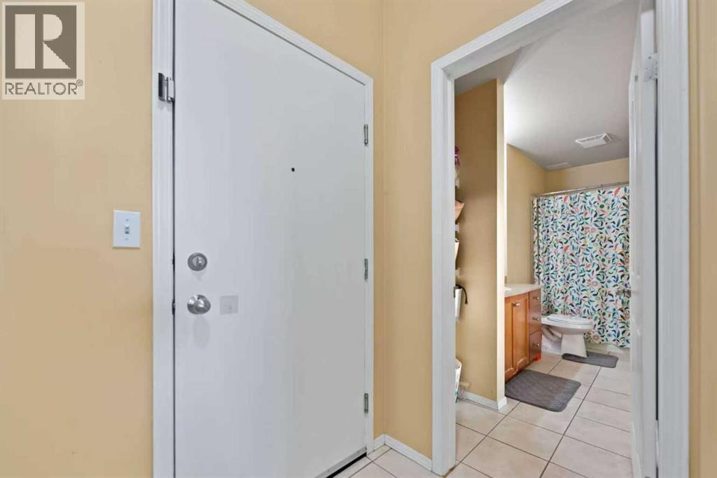 1213, 1053 10 Street Sw, Calgary, Alberta  T2R 1S6 - Photo 8 - A2225260