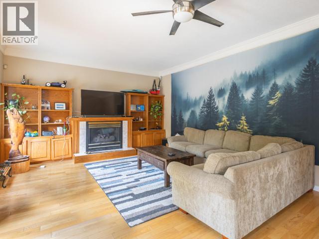 4989 Fernwood Ave, Powell River, British Columbia  V8A 3L9 - Photo 7 - 19469