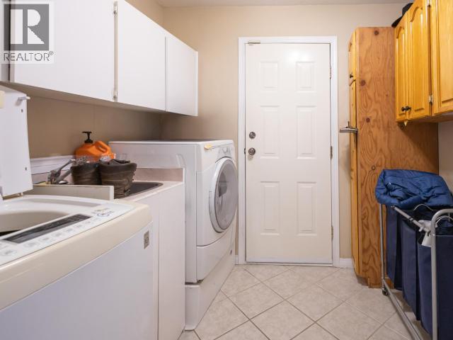 4989 Fernwood Ave, Powell River, British Columbia  V8A 3L9 - Photo 19 - 19469