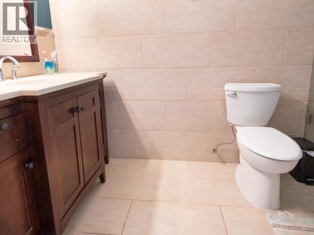 4989 Fernwood Ave, Powell River, British Columbia  V8A 3L9 - Photo 29 - 19469