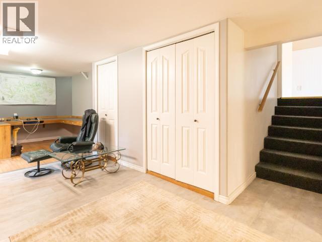 4989 Fernwood Ave, Powell River, British Columbia  V8A 3L9 - Photo 36 - 19469