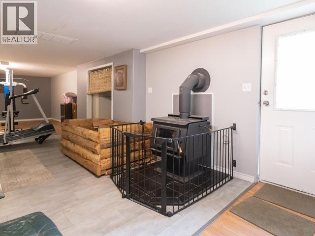 4989 Fernwood Ave, Powell River, British Columbia  V8A 3L9 - Photo 38 - 19469