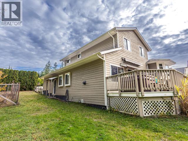 4989 Fernwood Ave, Powell River, British Columbia  V8A 3L9 - Photo 55 - 19469