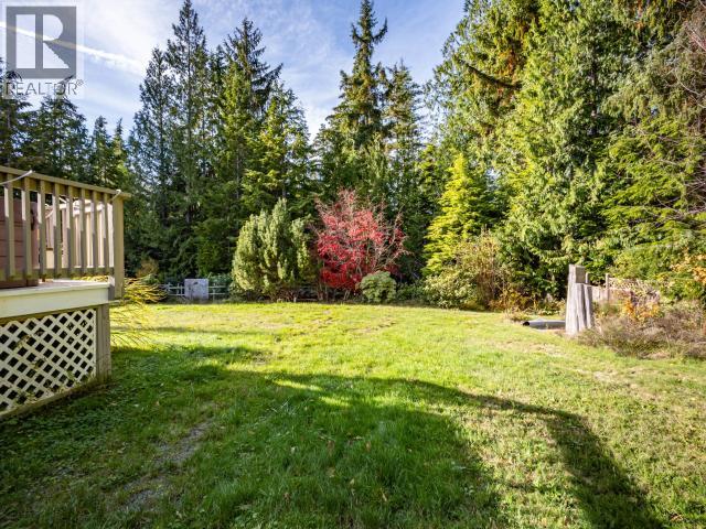 4989 Fernwood Ave, Powell River, British Columbia  V8A 3L9 - Photo 56 - 19469