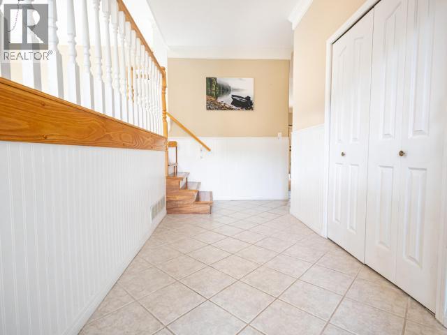 4989 Fernwood Ave, Powell River, British Columbia  V8A 3L9 - Photo 17 - 19469