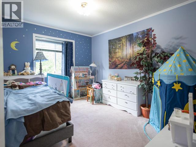 4989 Fernwood Ave, Powell River, British Columbia  V8A 3L9 - Photo 31 - 19469