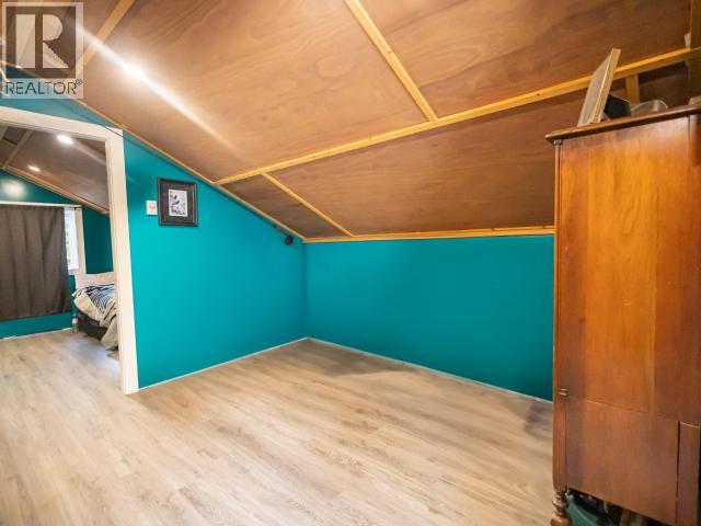4989 Fernwood Ave, Powell River, British Columbia  V8A 3L9 - Photo 51 - 19469