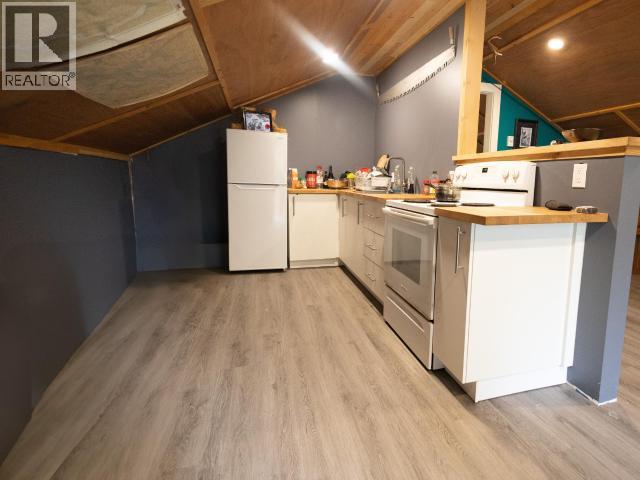 4989 Fernwood Ave, Powell River, British Columbia  V8A 3L9 - Photo 49 - 19469