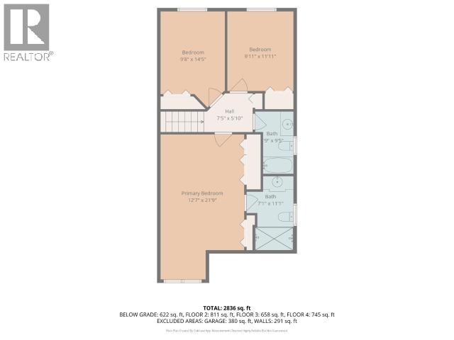 4989 Fernwood Ave, Powell River, British Columbia  V8A 3L9 - Photo 66 - 19469