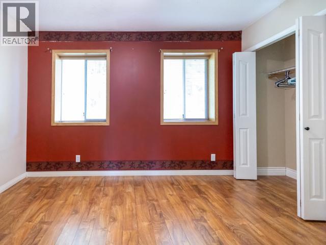 4989 Fernwood Ave, Powell River, British Columbia  V8A 3L9 - Photo 22 - 19469