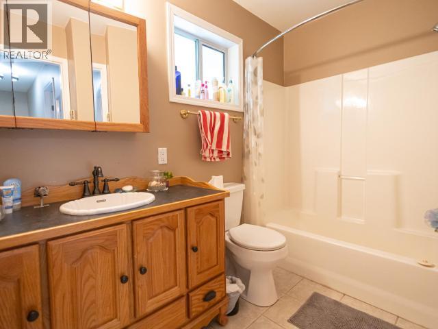 4989 Fernwood Ave, Powell River, British Columbia  V8A 3L9 - Photo 33 - 19469