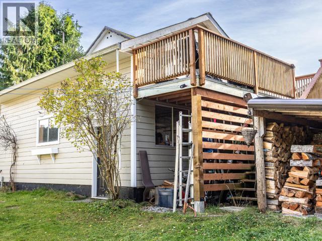 4989 Fernwood Ave, Powell River, British Columbia  V8A 3L9 - Photo 46 - 19469