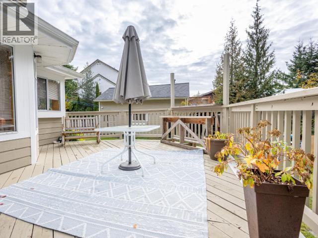4989 Fernwood Ave, Powell River, British Columbia  V8A 3L9 - Photo 40 - 19469