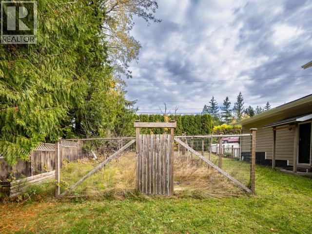 4989 Fernwood Ave, Powell River, British Columbia  V8A 3L9 - Photo 54 - 19469