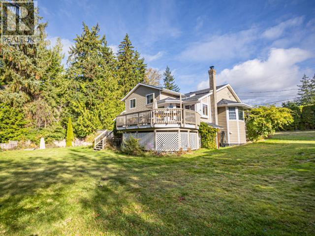 4989 Fernwood Ave, Powell River, British Columbia  V8A 3L9 - Photo 58 - 19469