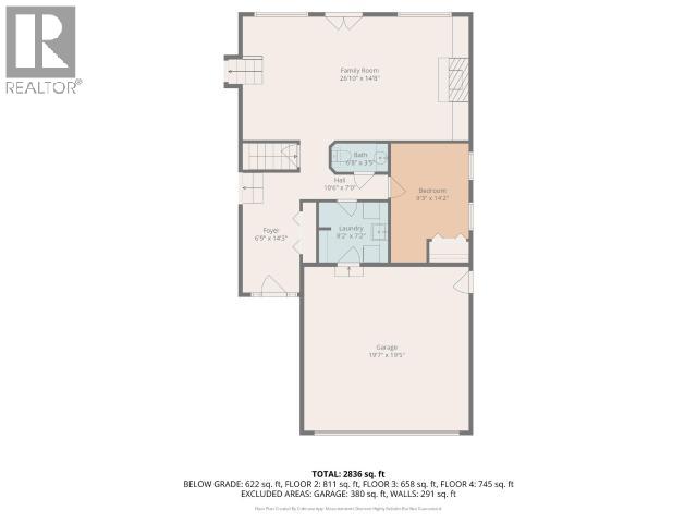 4989 Fernwood Ave, Powell River, British Columbia  V8A 3L9 - Photo 64 - 19469