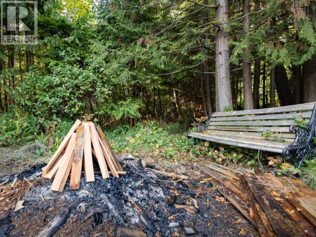 4989 Fernwood Ave, Powell River, British Columbia  V8A 3L9 - Photo 61 - 19469