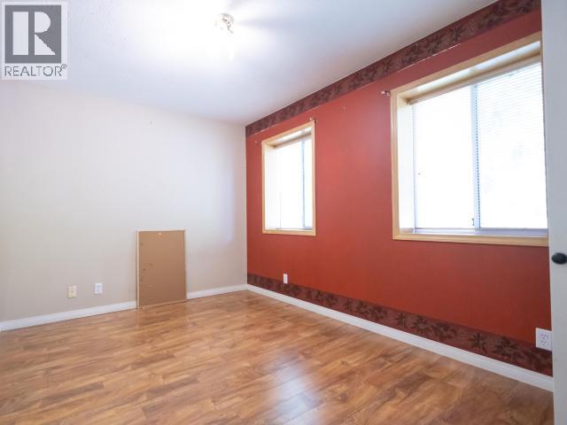 4989 Fernwood Ave, Powell River, British Columbia  V8A 3L9 - Photo 24 - 19469