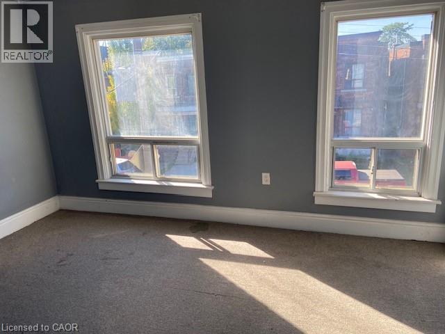 40 Madison Avenue, Hamilton, Ontario  L8L 5Y4 - Photo 12 - 40772938